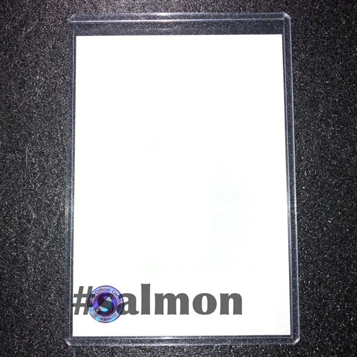 【直筆サイン入り】乃木坂46 生写真 8thBDライブ衣装3 遠藤さくら ヒキ