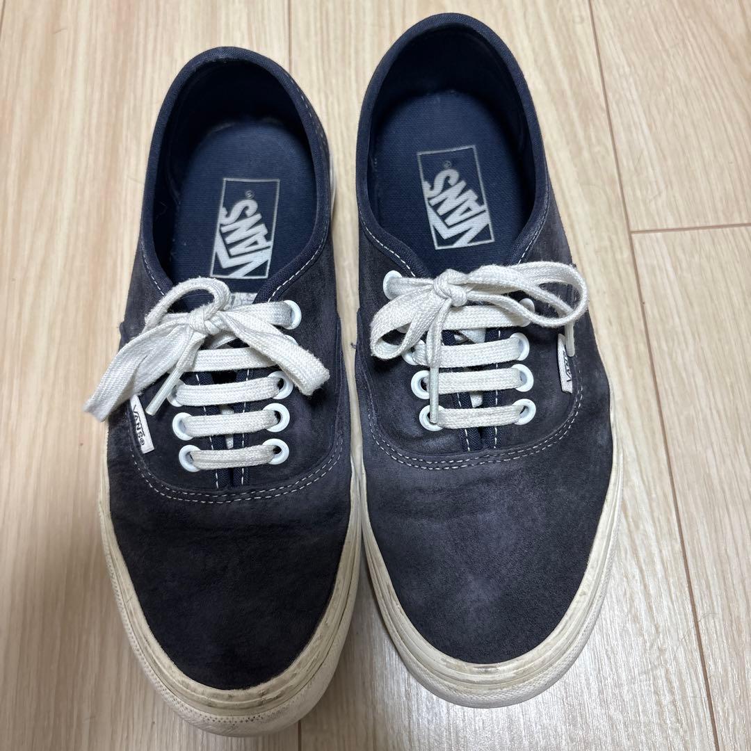 値下げ交渉可 WAK 雷エネルギー ピカチュウ マーク シルエット 6枚