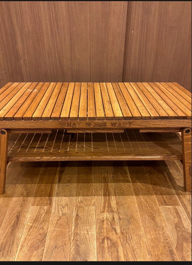 exTENsion_no_SITA WHATWEWANT TENtoTEN