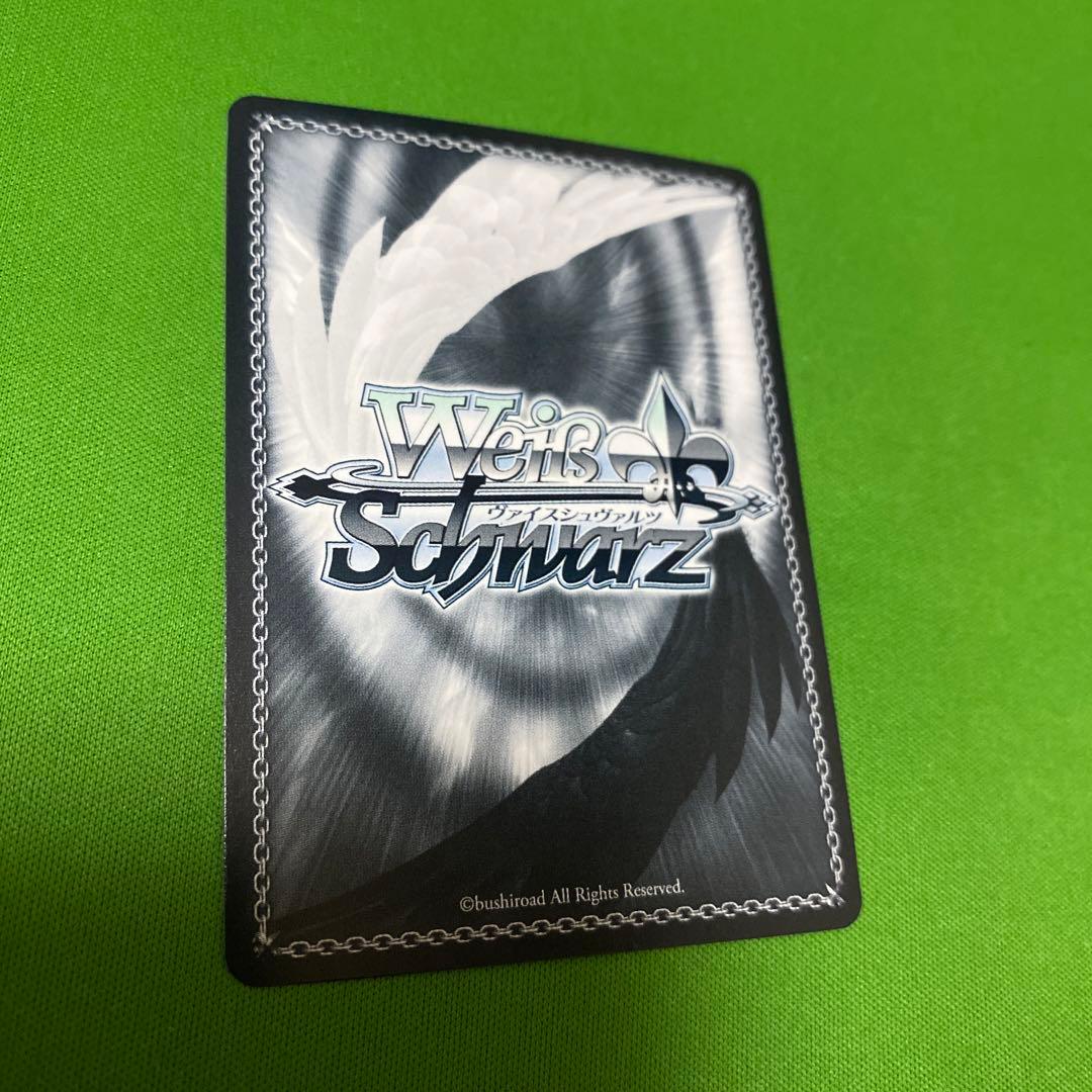 セーラー服のアテナ SP サイン