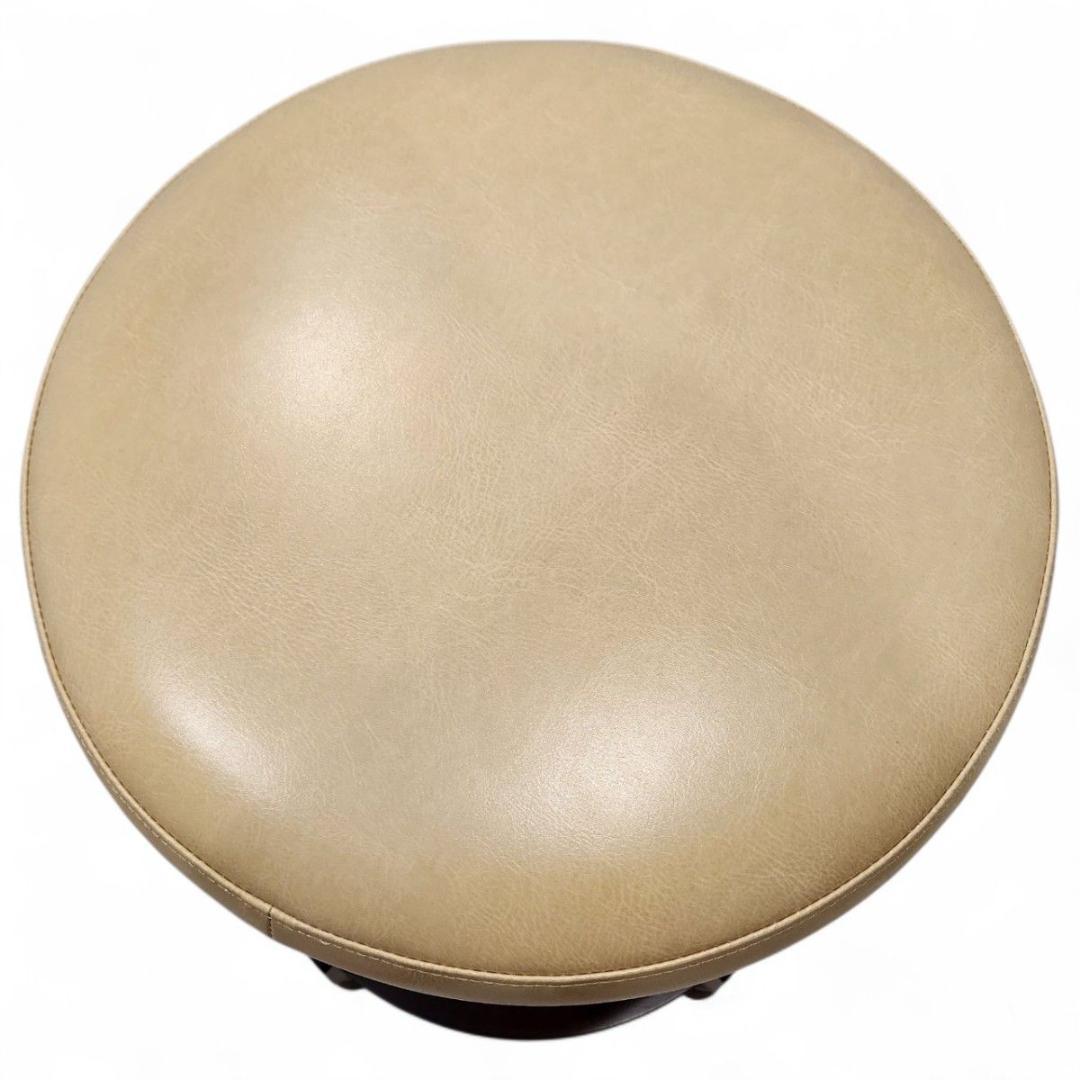 ASPLUND BRASSERIE アスプルンド バースツール アンティーク