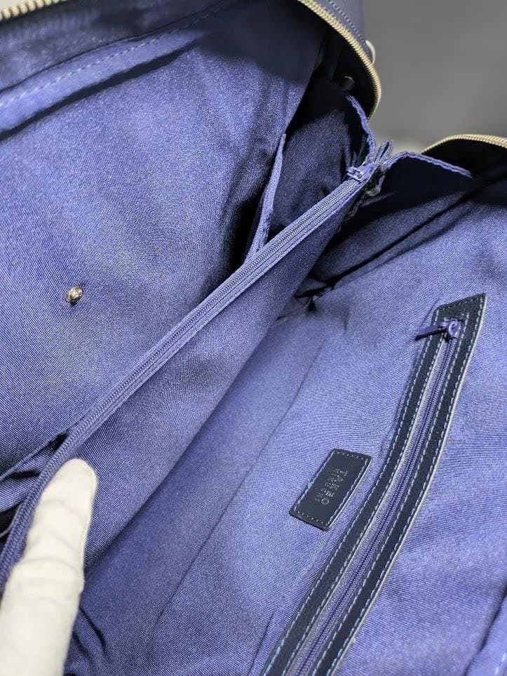 ★美品!!★TAKEO KIKUCHI タケオキクチ★オールレザー★バック★