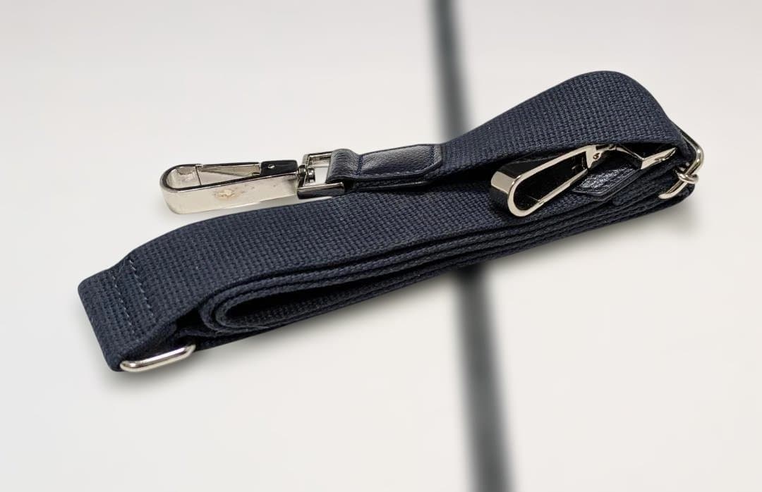 ★美品!!★TAKEO KIKUCHI タケオキクチ★オールレザー★バック★