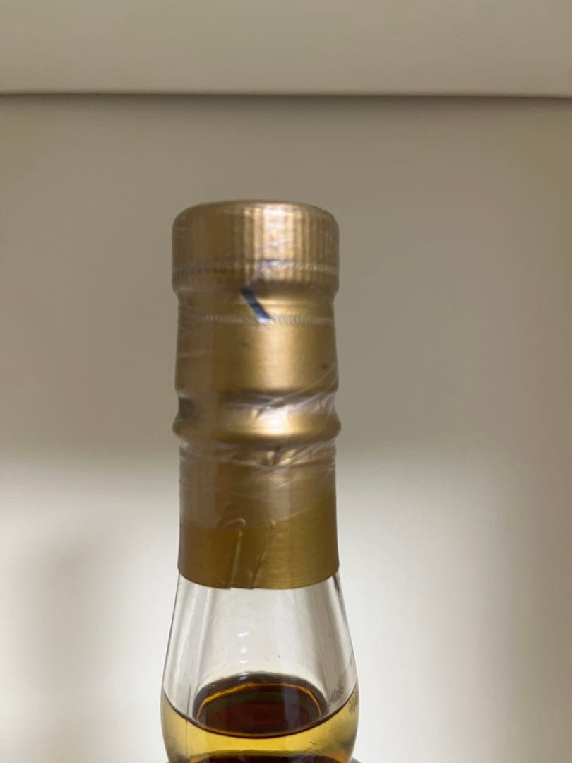 クライヌリッシュ 26年 1993 - YILANC-ART.COM