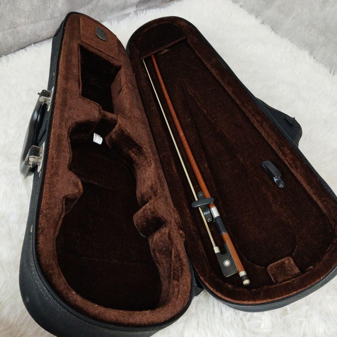 【美品】 カルロジョルダーノ VS-1 1/8 2018年製