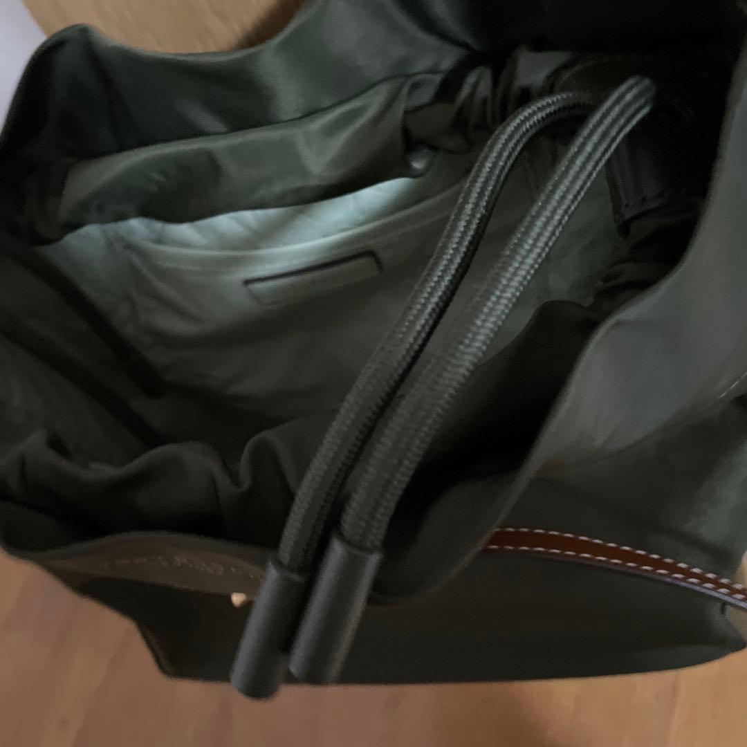 本日限定価格[美品]ToryBurchトリバーチショルダーバッグ