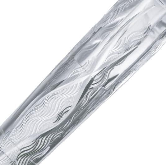 PLATINUM/PILOT】万年筆 おまとめ 8本 ペン先無し PLATINUM/PILOT 筆記