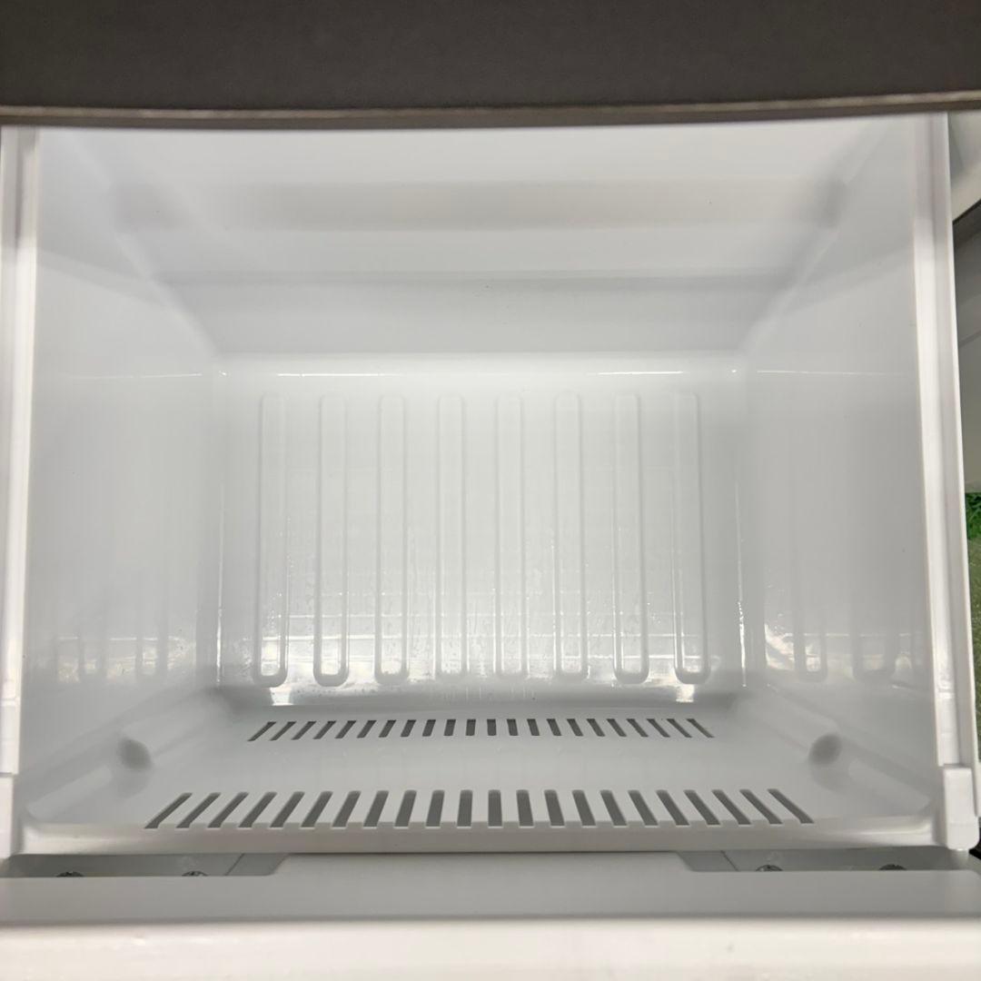 598 冷蔵庫　洗濯機　電子レンジ　東京　神奈川　千葉　埼玉　大容量セット　美品