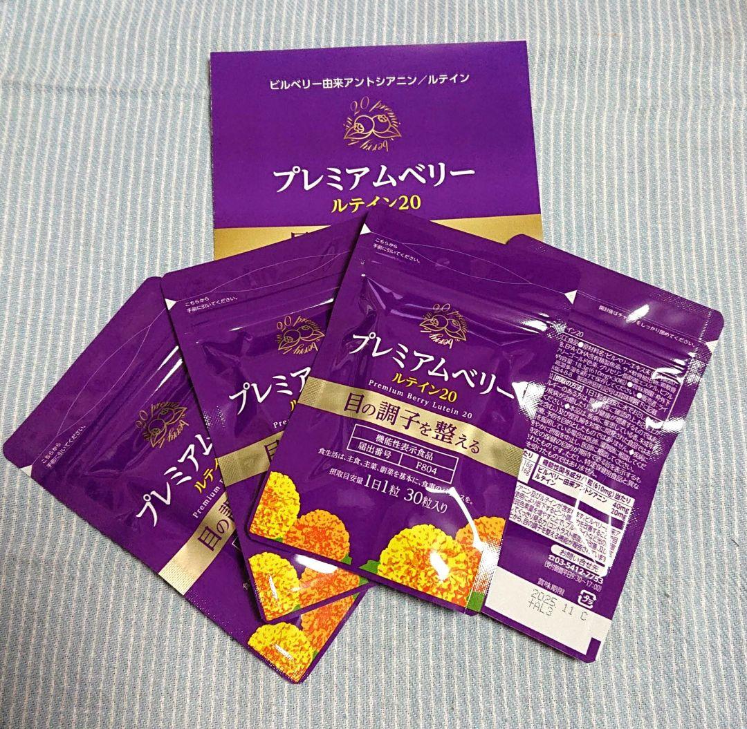 まこまこ様専用 可変オーガス、ムゲンキャリバーセット組立塗装済 まこ