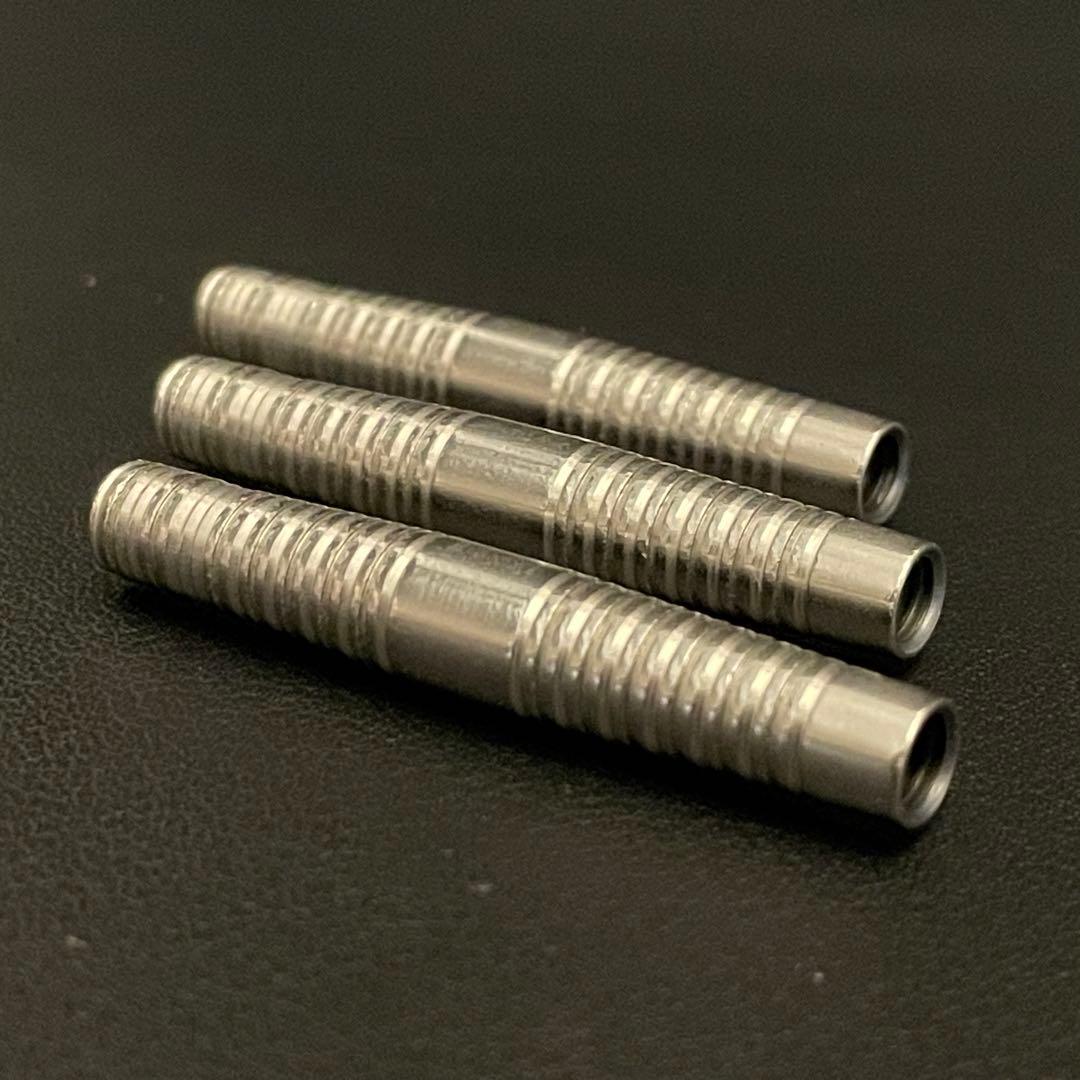 JOKERD NEXUS Scuderia DICE (センター重心)