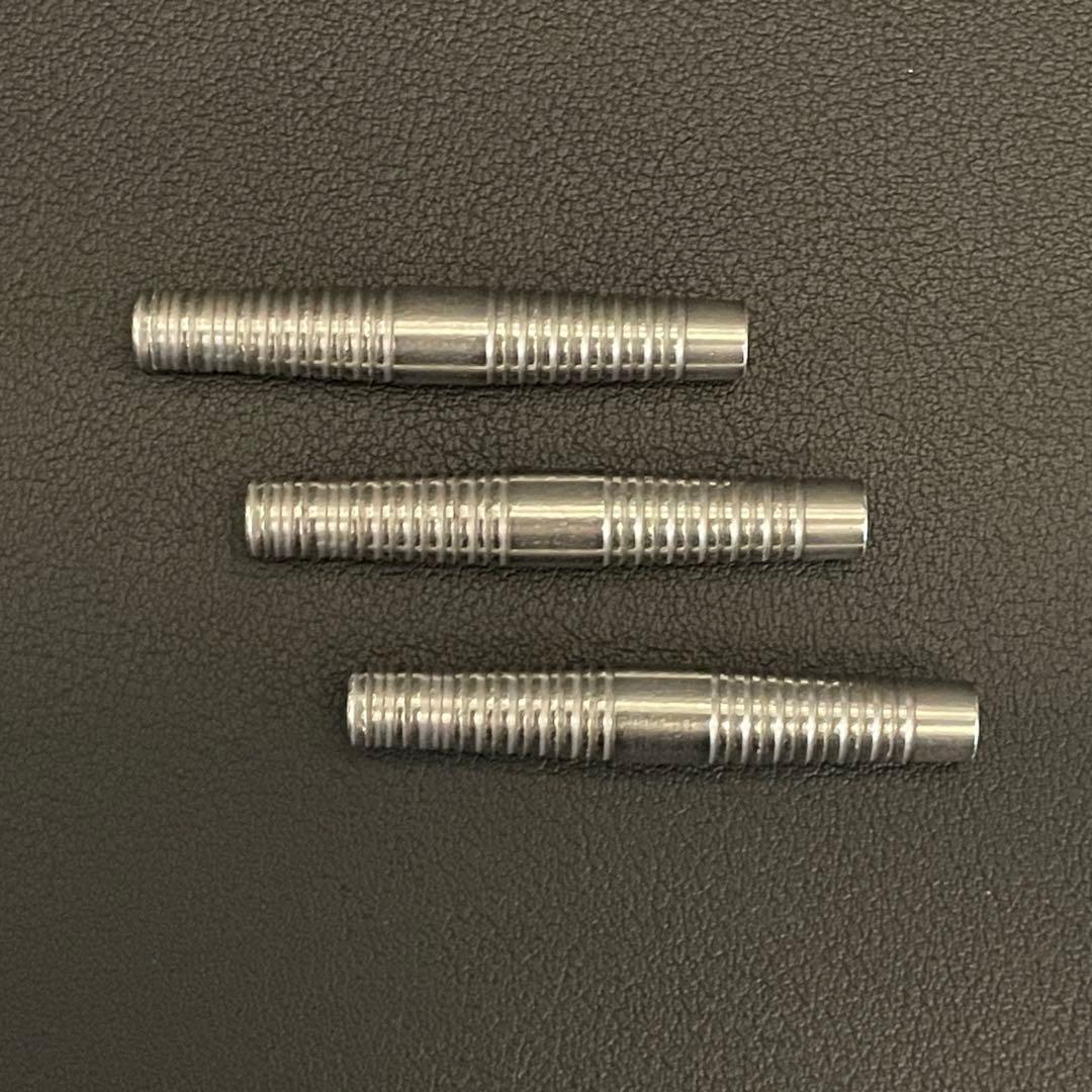 JOKERD NEXUS Scuderia DICE (センター重心)