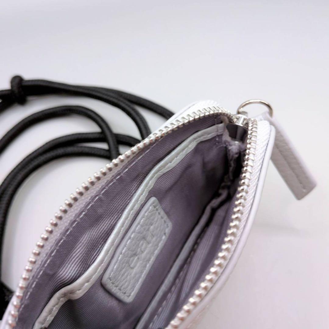 PEZ ペッツ　ear PAPILLONNER イアパピヨネ　ケース