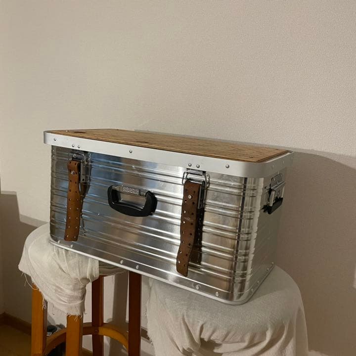 オンライン 【最終処分セール】プリパラ プリチケ 引退品