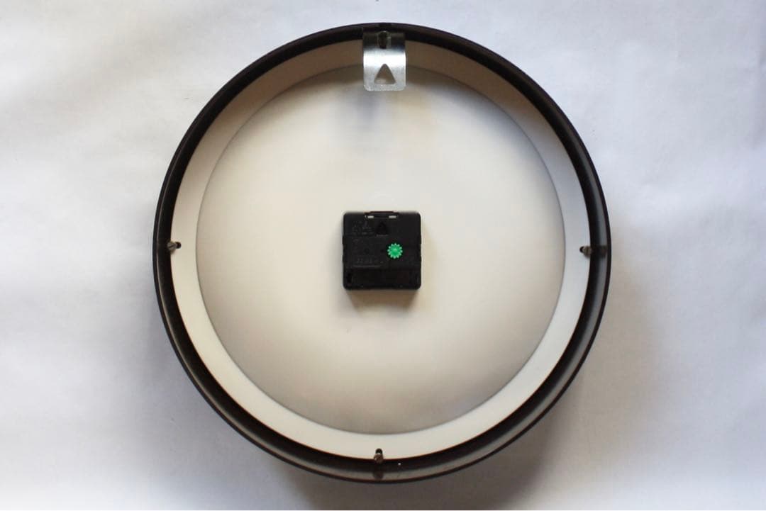 超希少！No Central Screw Type! パラゴトロン