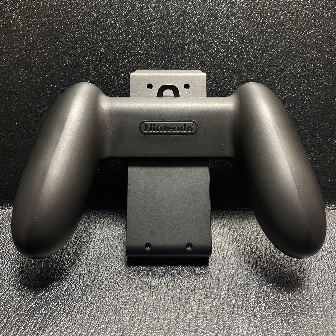 Switch 本体 グレー ネオンピンク ネオングリーン 付属品付き 箱付き