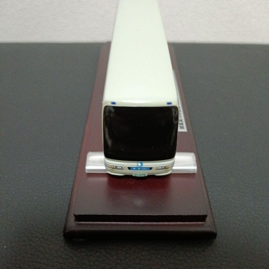 2000台限定】神姫バス プリンセスロード 記念モデル - メルカリ