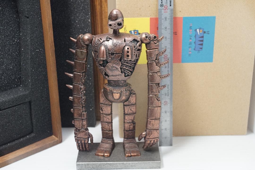 Lulaa ルララ 兎子乐园 開封6個セット