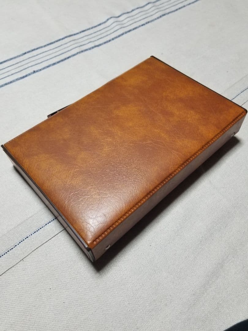 ◆希少◆非売品 フリテンくん 麻雀牌