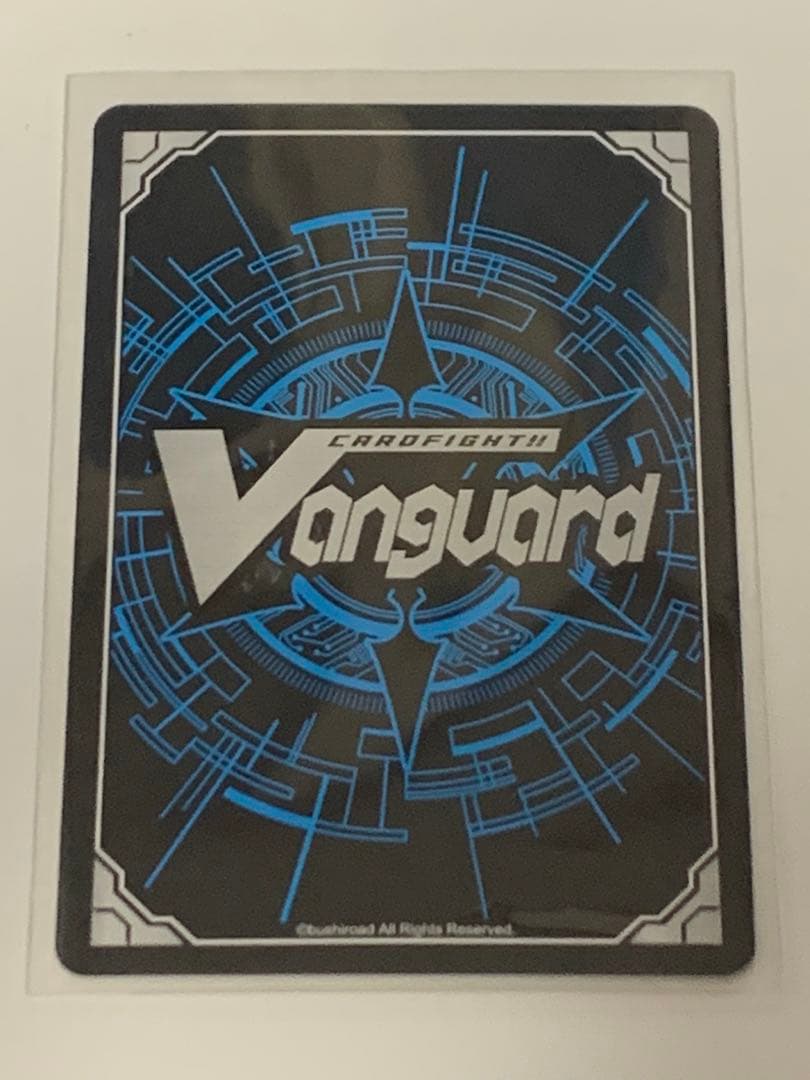 LeVre♡SoeurS レーヴルスールカルミナ　FR