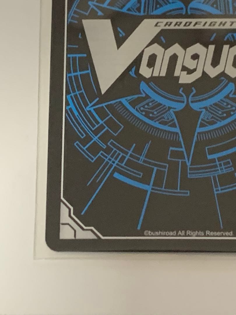 LeVre♡SoeurS レーヴルスールカルミナ　FR