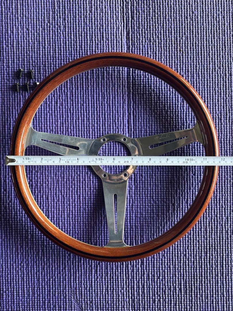 AKB48 大島優子 小嶋陽菜 中西里菜 生写真 4種セット AKB48、思わず