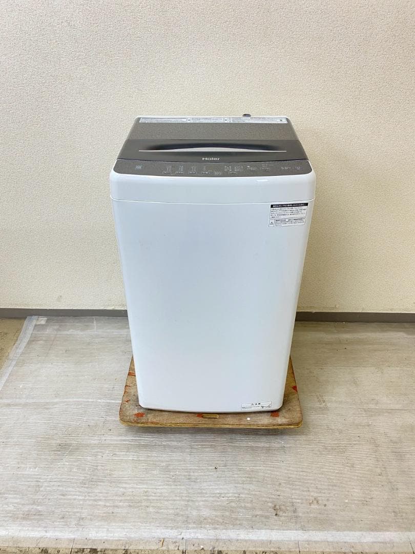 冷蔵庫 洗濯機 家電セット 一人暮らし 東京 神奈川 千葉 埼玉 F04f