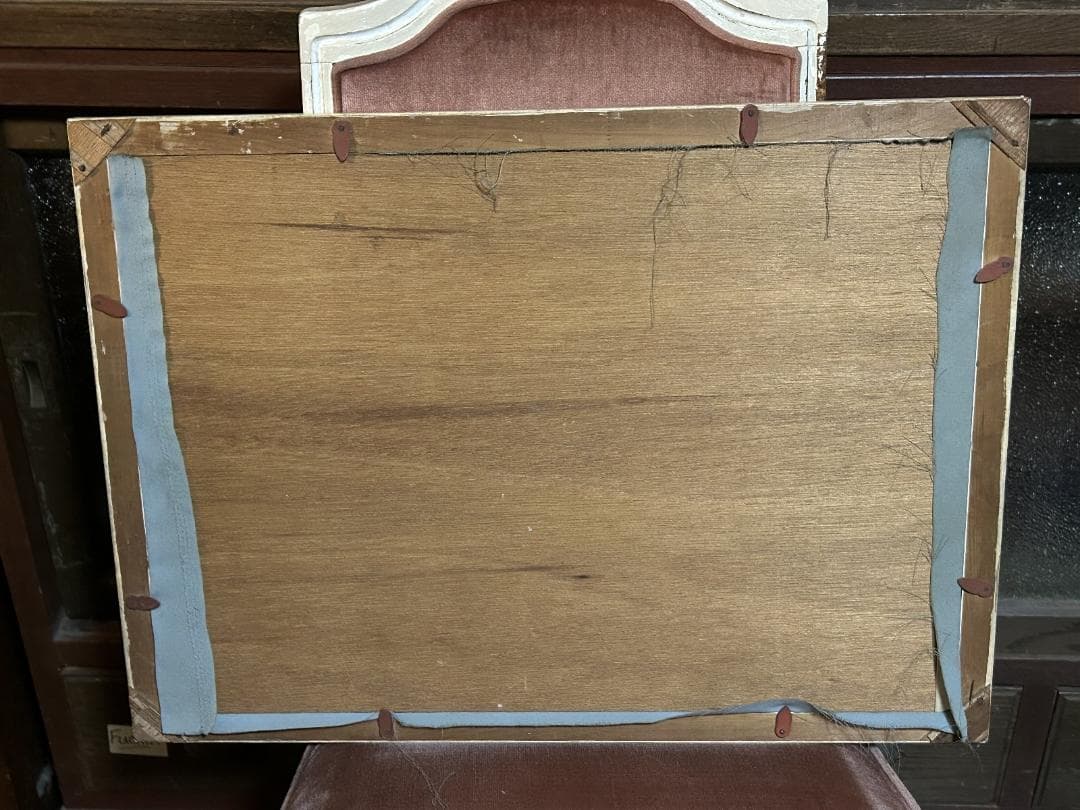 GOODYEAR 広告 アート額縁 インテリア ビンテージ LIFE 雑誌 - メルカリ