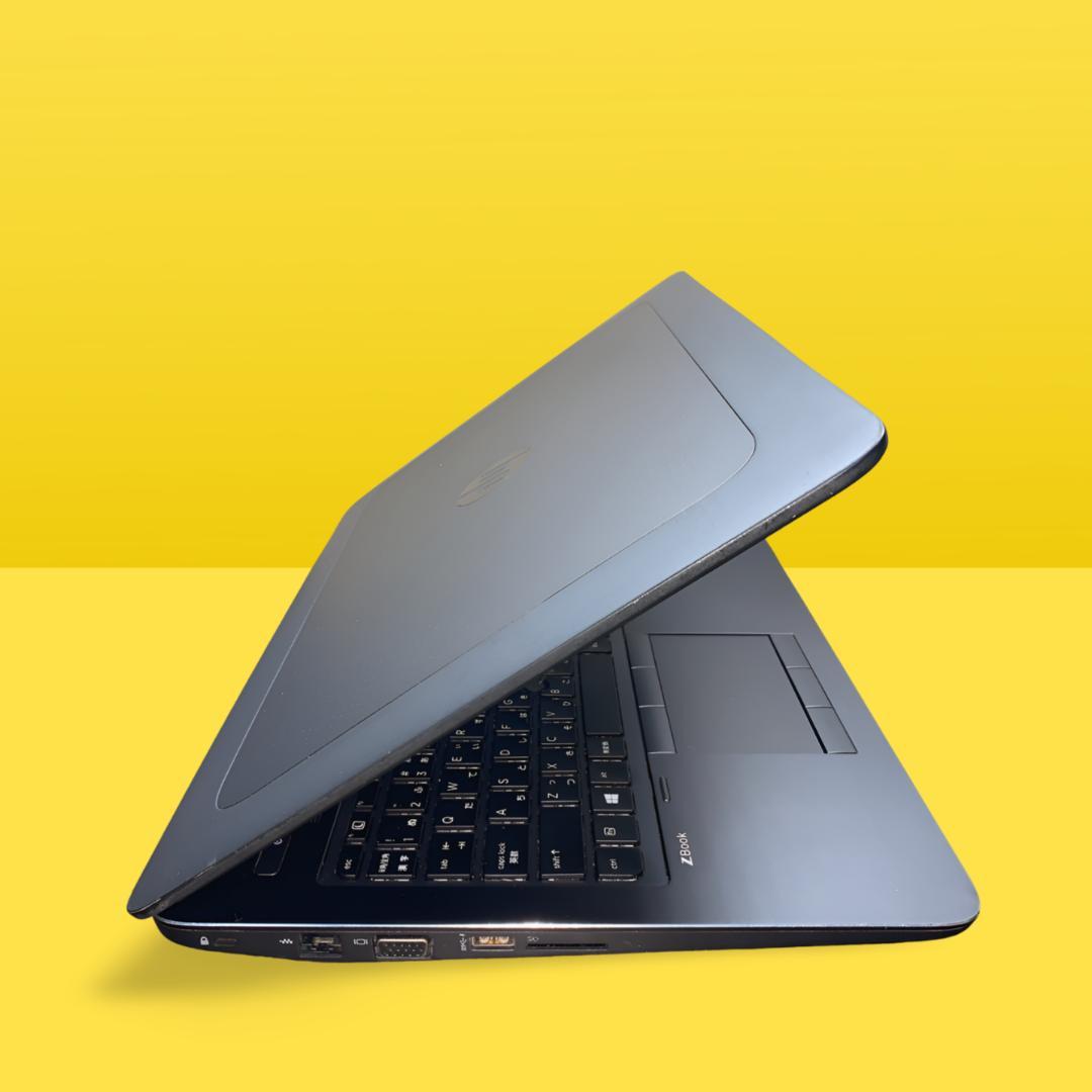 爆速ゲーミングノートPC NVIDIA 爆速SSD i7-8スレ メモリ16GB