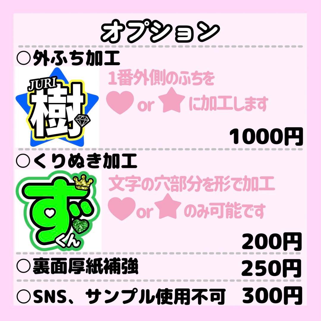 しずえさんページ