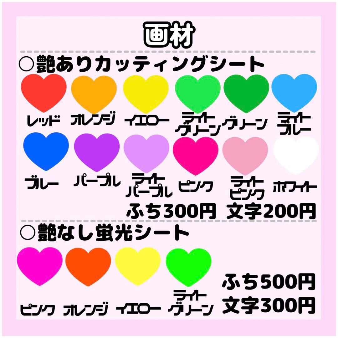 しずえさんページ