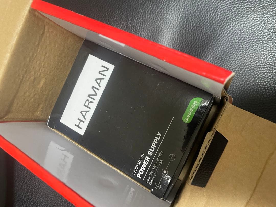 デジテックdrop ギターエフェクター