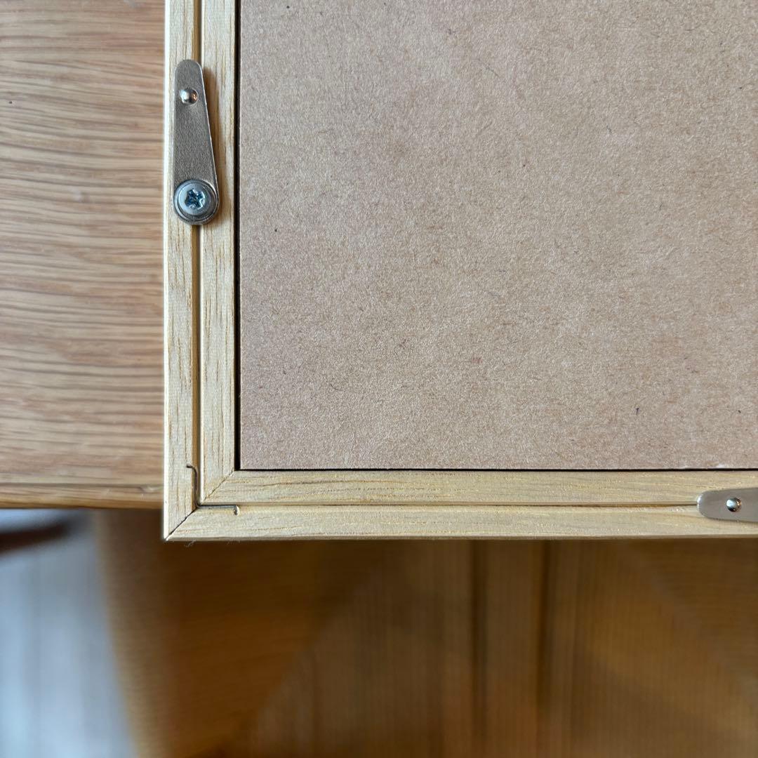 マリメッコデザイナーAstrid Sylwanアストリッドシィルワン額装セット