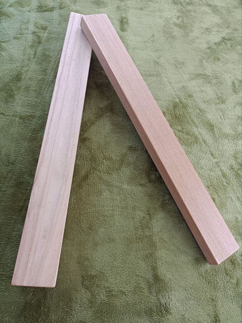 美品 軸 縁起物 おもてなし 絵 幸運 花鳥 神 中国 風水 美術