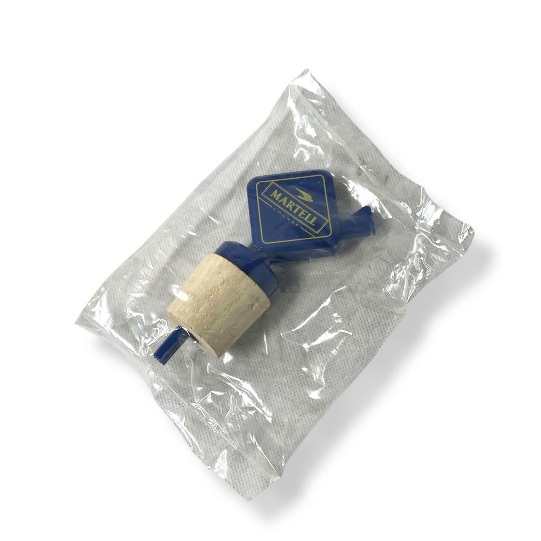 幸*様 【未開栓】MARTEL CORDON BLEU /マグナムボトル 300 飲料・酒