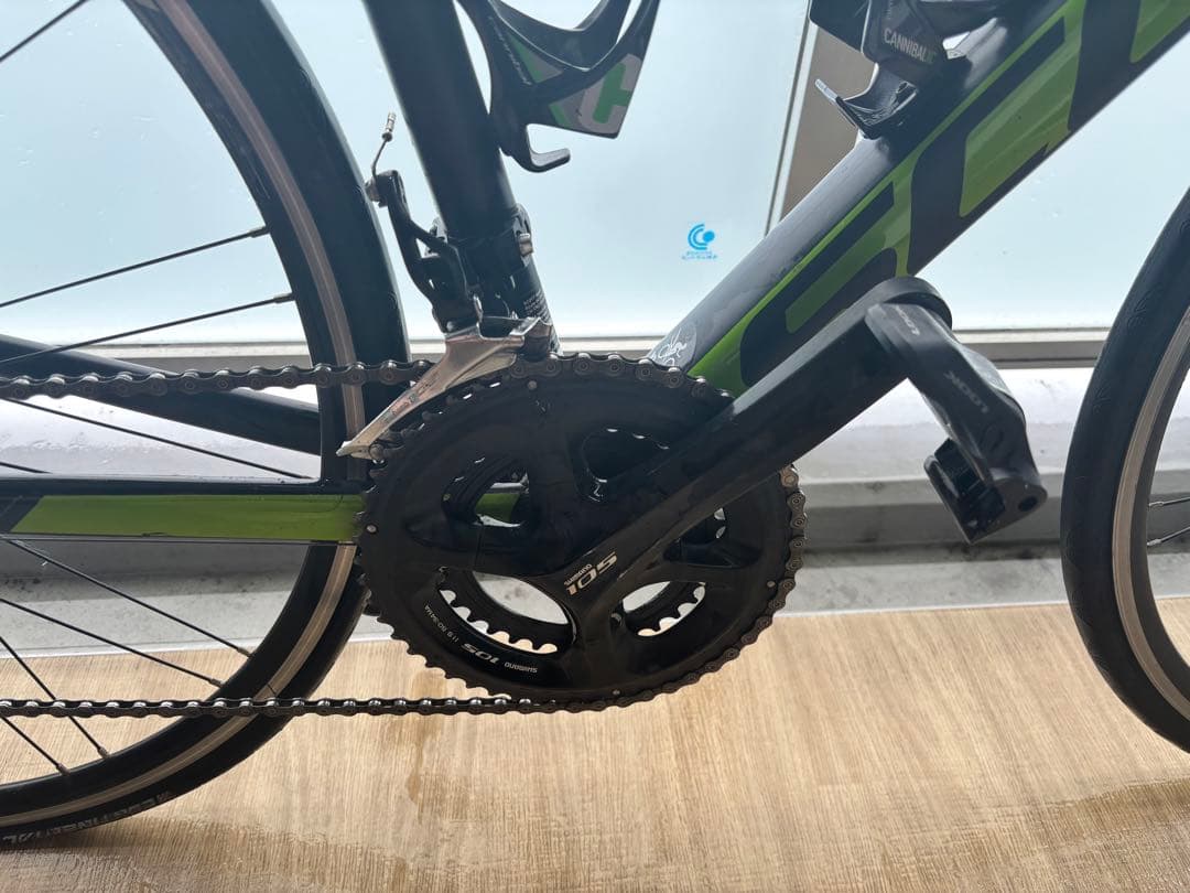 年末sale】Scott speedster 105｜SCOTT SPEEDSTER 10 31%OFFの¥198,000