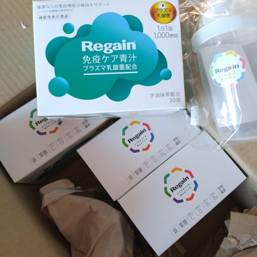 ロワポケのバラ売り まとめ売り グッズ サポート ポケモン バラ売り