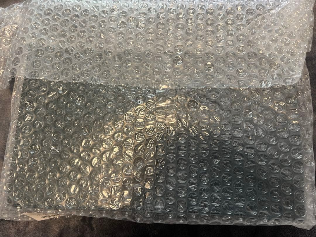 LBWK × XLARGE PREMIUM BOX（ミニカー＆Tシャツ)5セット