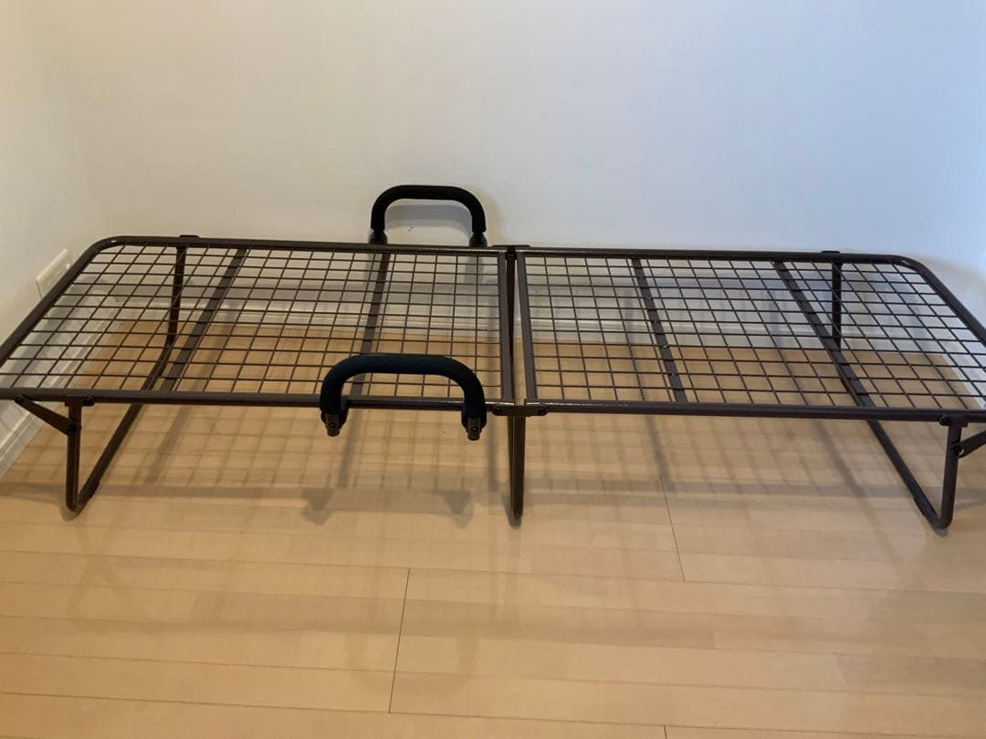 ウルトラプロ MTG ヌカコーラ ピンナップ 12ポケットプロバインダー