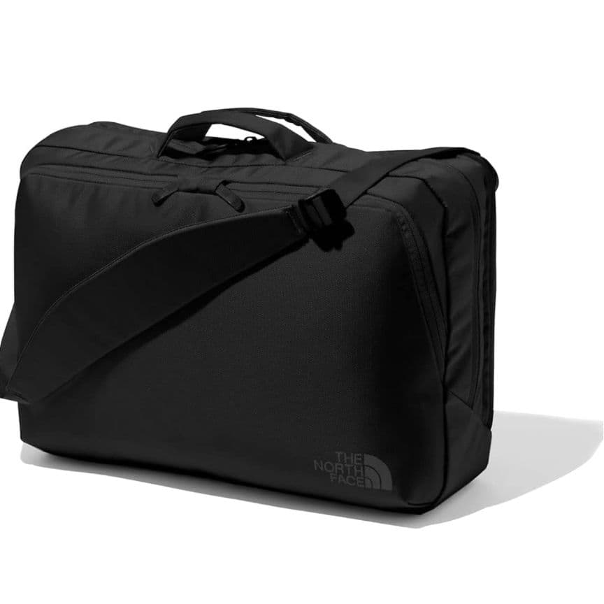 ノースフェイス　リュック シャトルコレクション 3WAY　バックパック