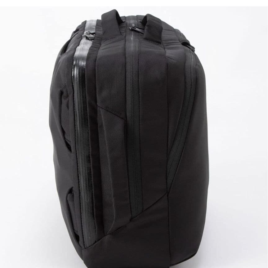 ノースフェイス　リュック シャトルコレクション 3WAY　バックパック