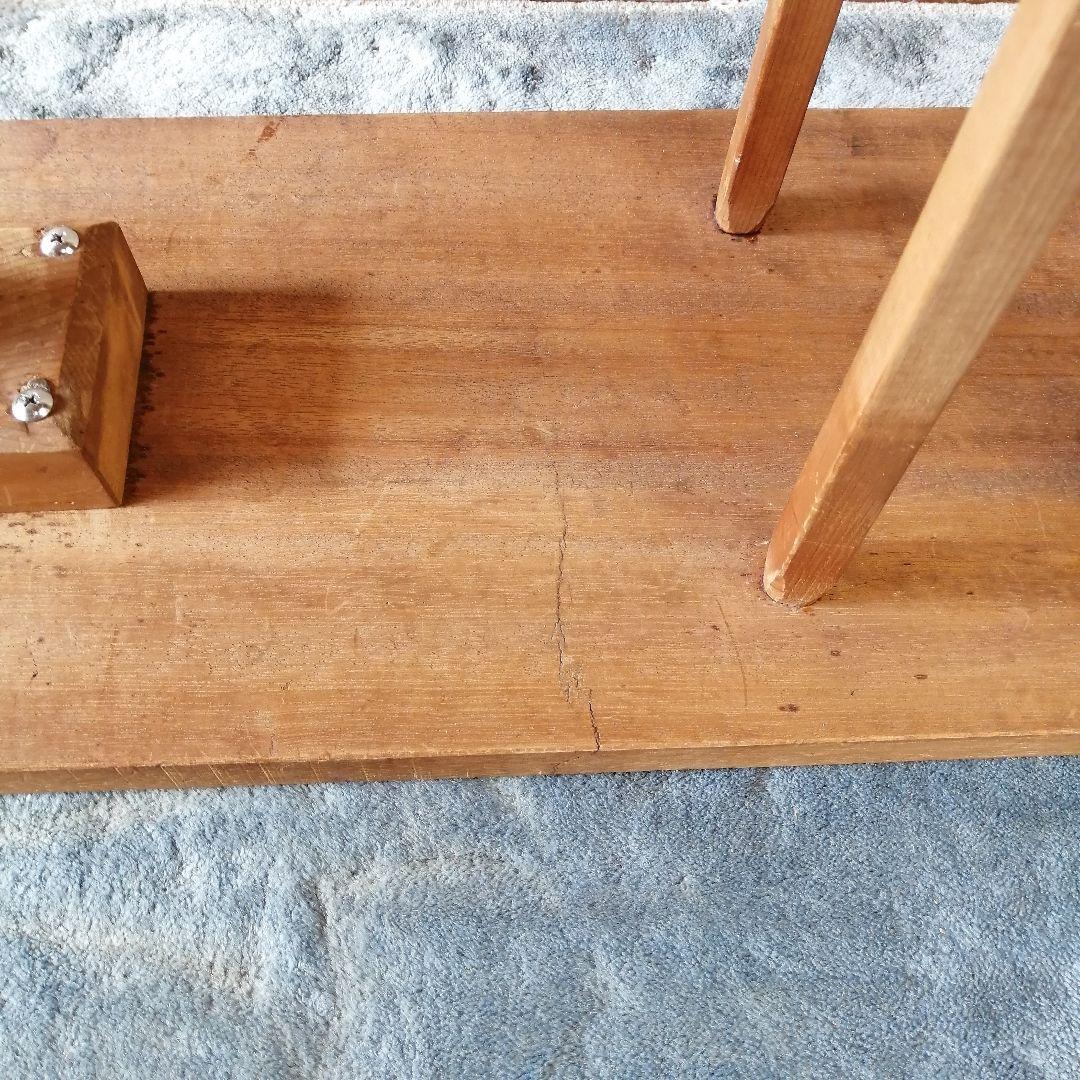 組紐角台道具セットと書籍