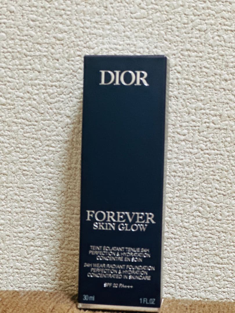 BADHOP FOREVERフロアマット 新品 未開封 サイン BADHOP FOREVER