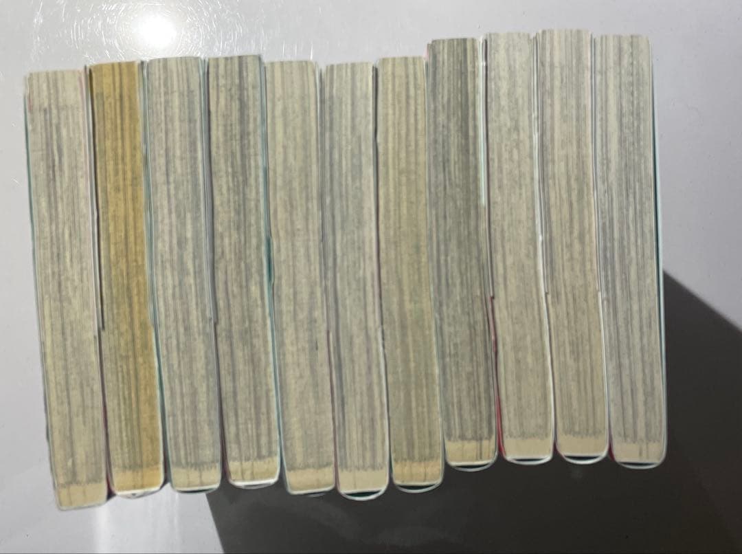 なまいきざかり 全巻 15.20.23（特装版） 特典付き おまけ付き