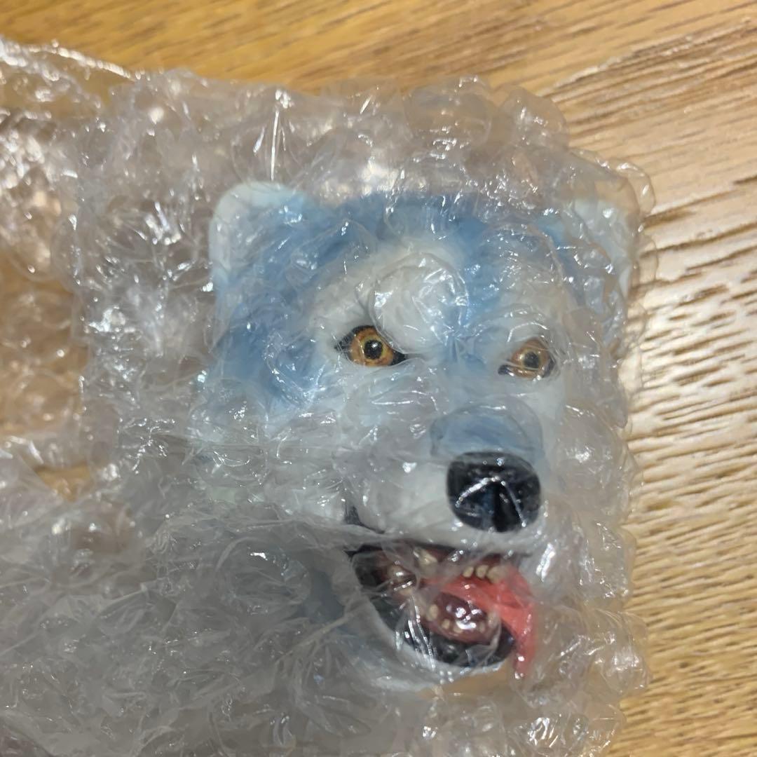 一番くじマンウィズ