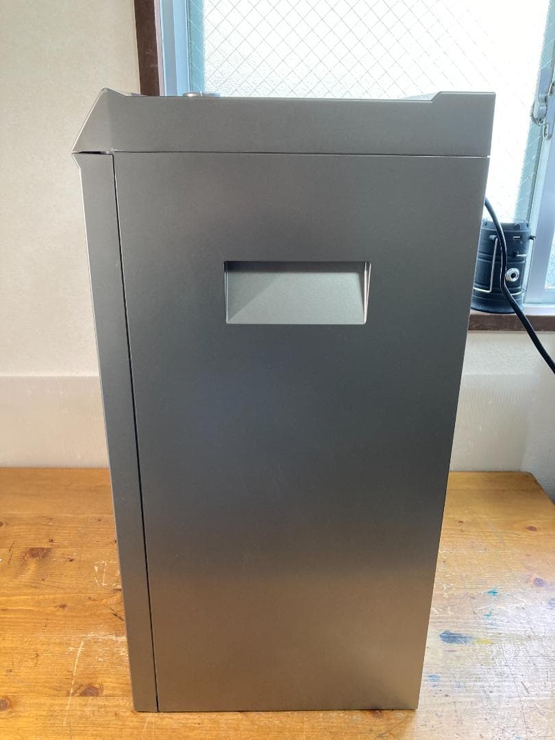 SANWA SUPPLY ペーパー ＆ CD シュレッダー PSD-M4016 Amazon