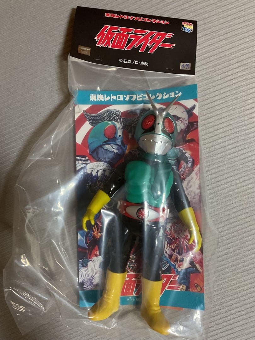 マーベル フィギュア レビュー - YouTube マーベルレジェンド