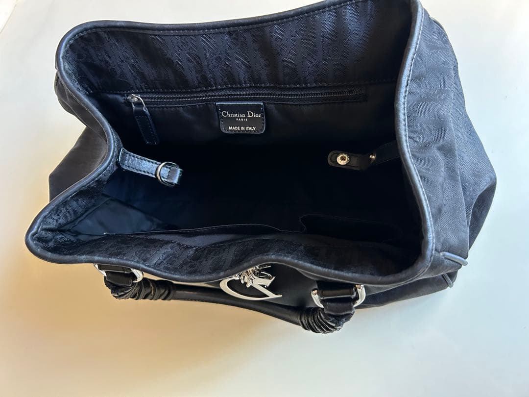 ChristianDior クリスチャンディオール ラブリー