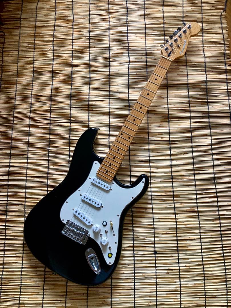 ☆早い者勝ち☆　珍品　TRIUMPH ST 改造して新機能満載のST ☆早い者勝ち☆ 珍品 TRIUMPH ST 改造して新機能満載のST ☆早い者勝ち