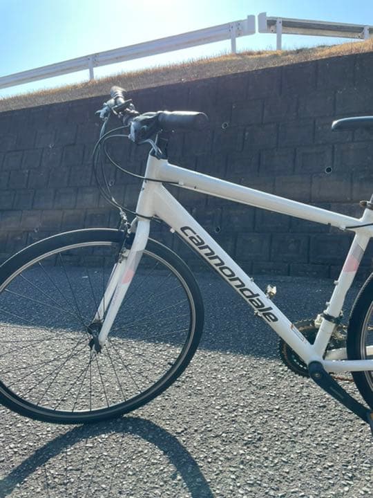 イアン・ハップ 直筆サインボール パシフィック・コースト・リーグ公式