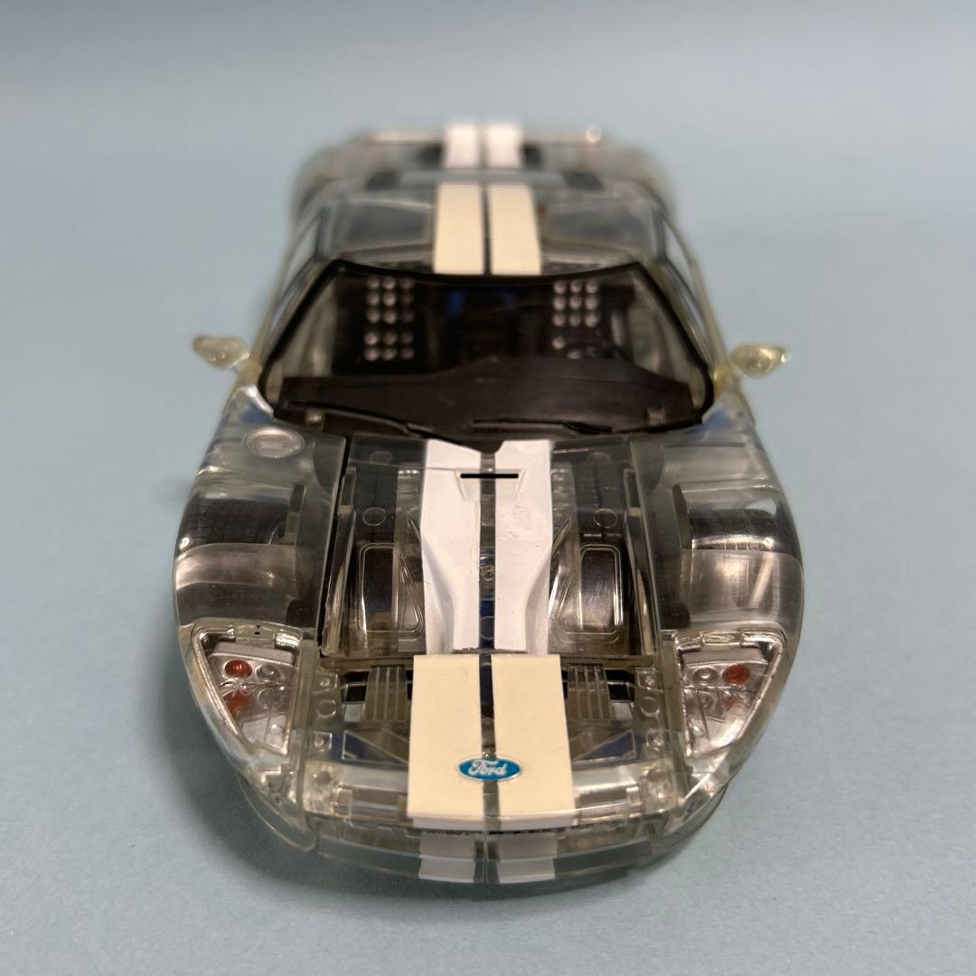 トランスフォーマー•e HOBBY限定•バイナルテック•BT18•諜報員リジェ